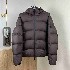 Moncler         Tops MOY0172