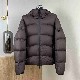 Moncler         Tops MOY0172