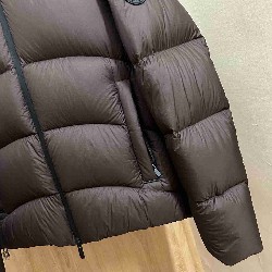 Moncler         Tops MOY0172
