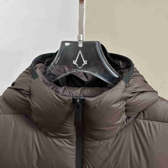 Moncler         Tops MOY0172