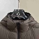 Moncler         Tops MOY0172