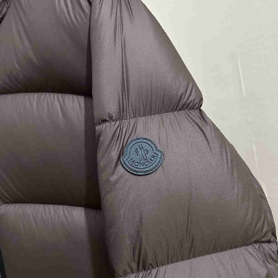 Moncler         Tops MOY0172