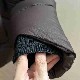 Moncler         Tops MOY0172