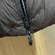 Moncler         Tops MOY0172