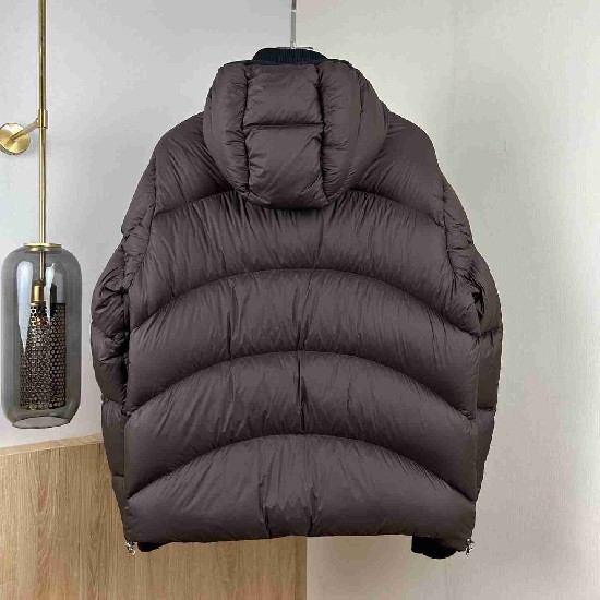 Moncler         Tops MOY0172
