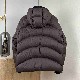 Moncler         Tops MOY0172