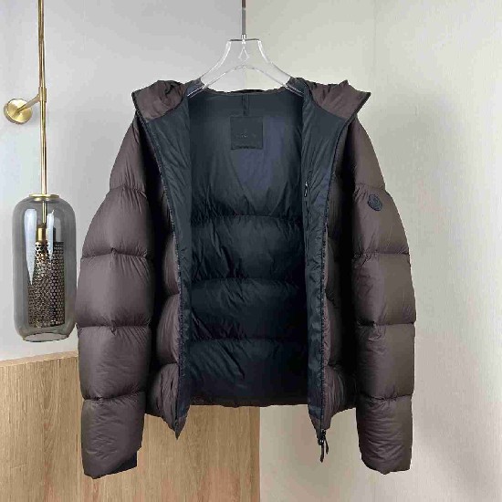 Moncler         Tops MOY0172