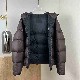 Moncler         Tops MOY0172