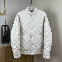 Moncler         Tops MOY0173