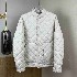 Moncler         Tops MOY0173
