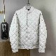 Moncler         Tops MOY0173