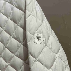 Moncler         Tops MOY0173