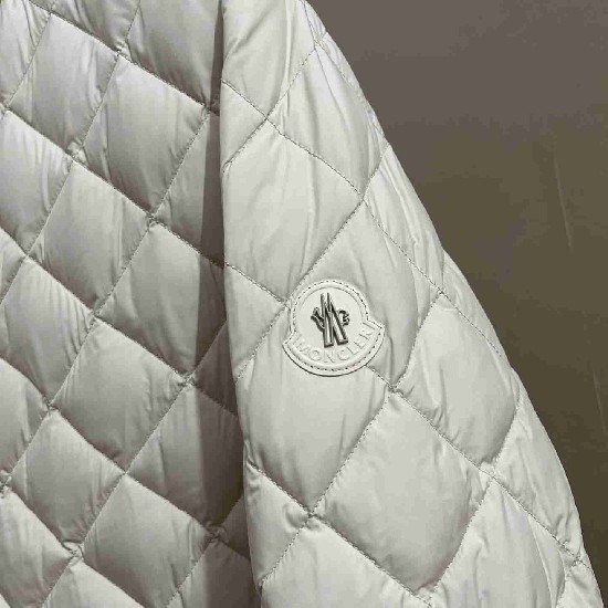 Moncler         Tops MOY0173