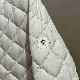 Moncler         Tops MOY0173