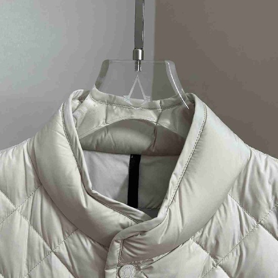 Moncler         Tops MOY0173