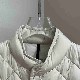 Moncler         Tops MOY0173
