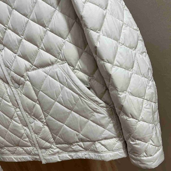 Moncler         Tops MOY0173