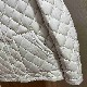 Moncler         Tops MOY0173