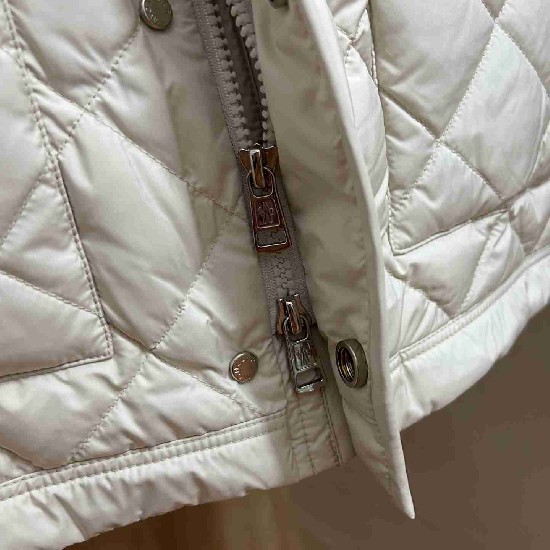 Moncler         Tops MOY0173