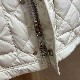 Moncler         Tops MOY0173