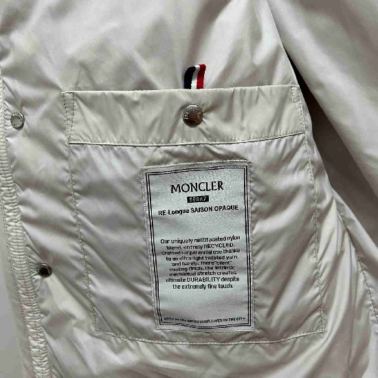 Moncler         Tops MOY0173