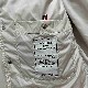 Moncler         Tops MOY0173