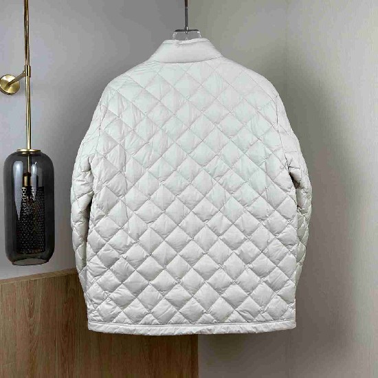 Moncler         Tops MOY0173