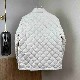 Moncler         Tops MOY0173
