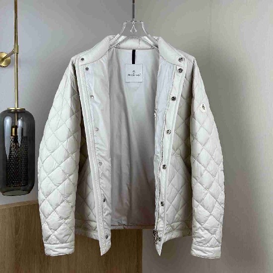 Moncler         Tops MOY0173