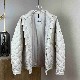Moncler         Tops MOY0173