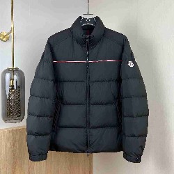Moncler         Tops MOY0174