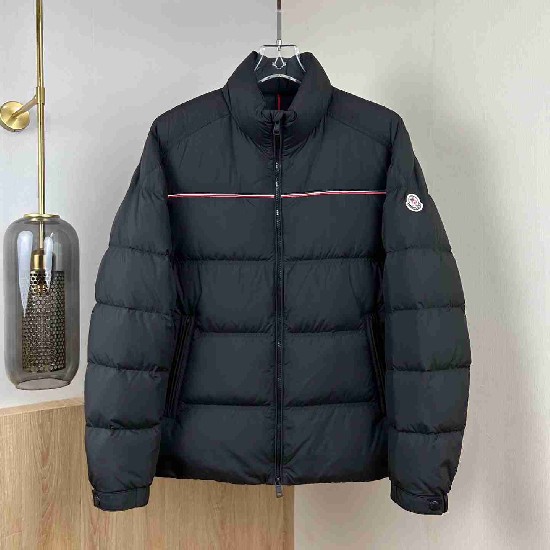 Moncler         Tops MOY0174