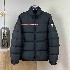 Moncler         Tops MOY0174