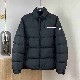Moncler         Tops MOY0174