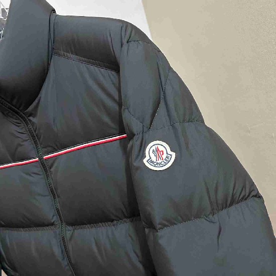 Moncler         Tops MOY0174