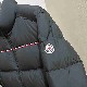 Moncler         Tops MOY0174