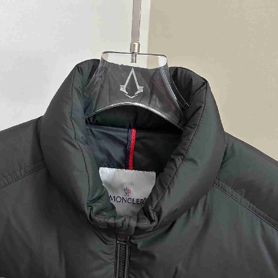 Moncler         Tops MOY0174