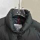 Moncler         Tops MOY0174