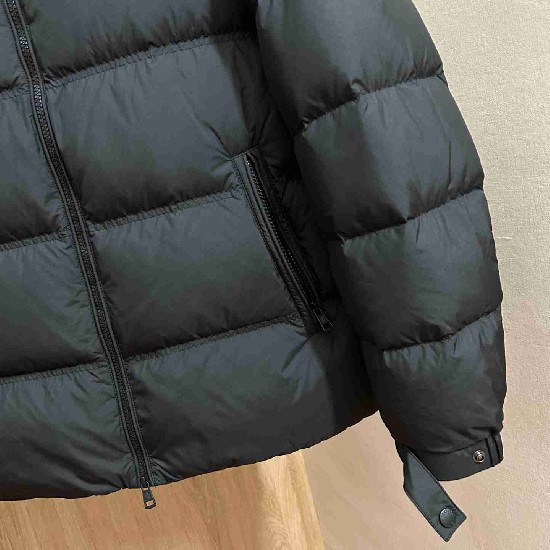Moncler         Tops MOY0174