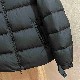 Moncler         Tops MOY0174