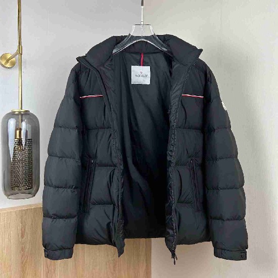 Moncler         Tops MOY0174