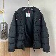 Moncler         Tops MOY0174