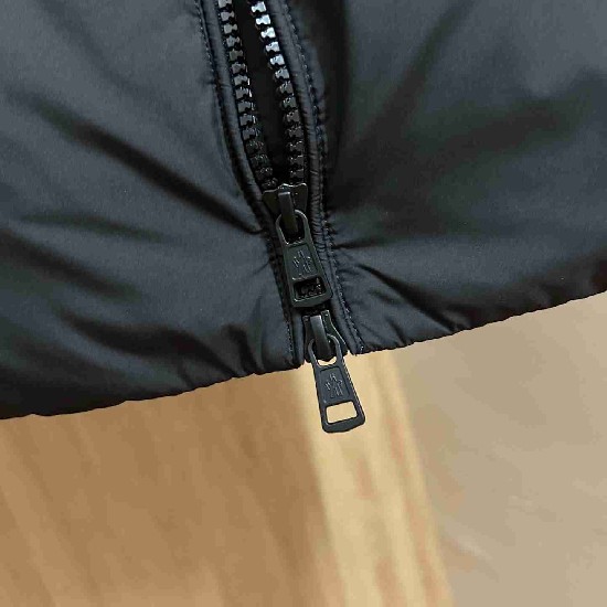 Moncler         Tops MOY0174
