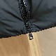 Moncler         Tops MOY0174