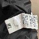 Moncler         Tops MOY0174