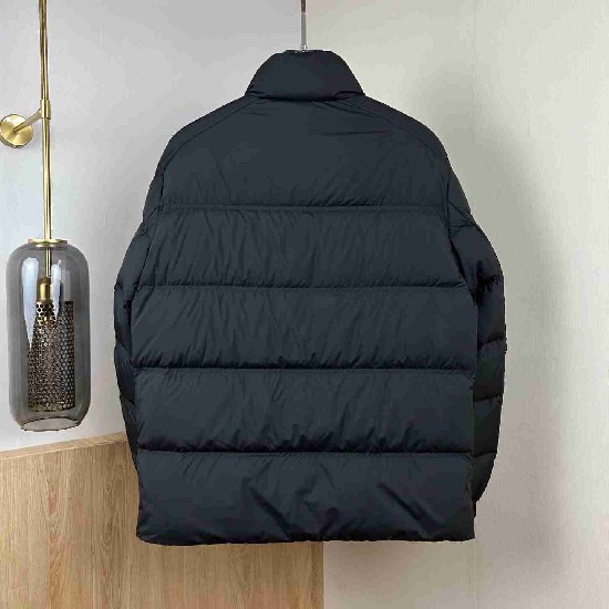 Moncler         Tops MOY0174
