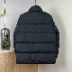 Moncler         Tops MOY0174
