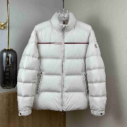 Moncler         Tops MOY0175