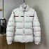 Moncler         Tops MOY0175