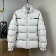 Moncler         Tops MOY0175